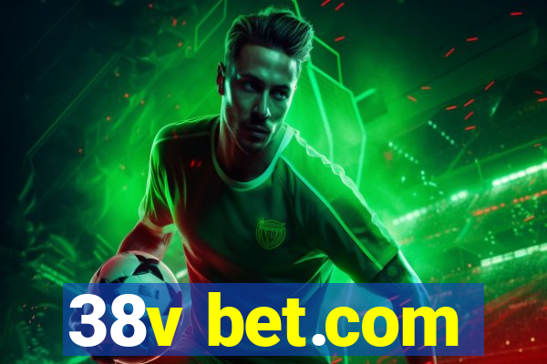 38v bet.com
